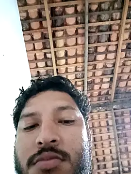 Jhonkkong online show from 11-17-25, 03:34