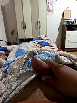 Jhonkkong online show from 01-08-26, 03:31