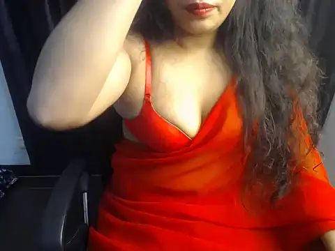 mary jones6 online show from 12-03-25, 06:50