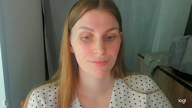 Snapshot of JuliaMuuun chatting on 06-28-26, 09:32 JuliaMuuun online show from 06-28-26, 09:32