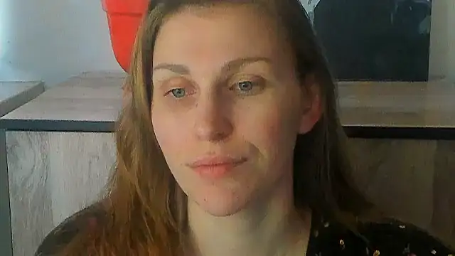 Snapshot of JuliaMuuun chatting on 07-08-26, 12:48 JuliaMuuun online show from 07-08-26, 12:48