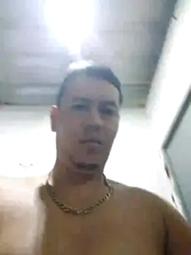Snapshot of chamo9028 chatting on 06-09-26, 10:38 chamo9028 online show from 06-09-26, 10:38