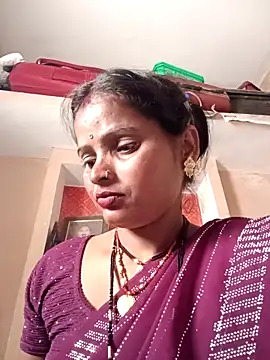 Neelamt12 online show from 10-11-25, 05:28