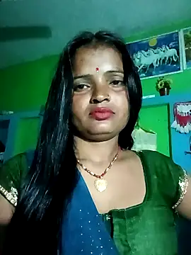 Neelamt12 online show from 10-12-25, 04:28