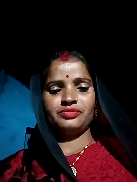 Neelamt12 online show from 10-18-25, 01:34