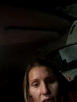 Snapshot of BaddieBossXX2 chatting on 12-02-25, 11:15 BaddieBossXX2 online show from 12-02-25, 11:15