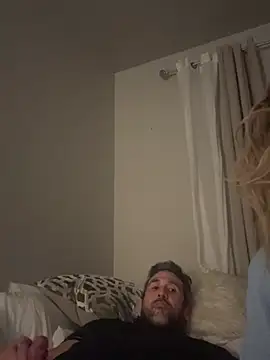 Snapshot of BaddieBossXX2 chatting on 04-09-26, 04:34 BaddieBossXX2 online show from 04-09-26, 04:34