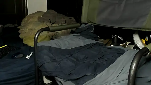 Phillydick9 online show from 12-22-24, 07:00