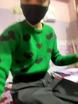 Snapshot of Sandhya_77 chatting on 11-20-25, 05:40 Sandhya 77 online show from 11-20-25, 05:40