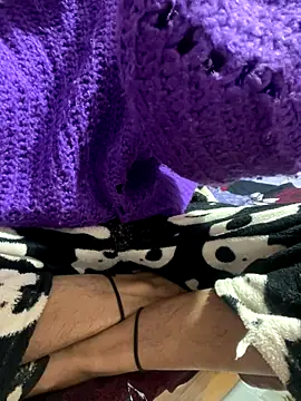 Snapshot of Sandhya_77 chatting on 12-18-25, 05:13 Sandhya 77 online show from 12-18-25, 05:13