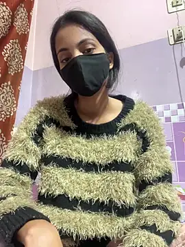 Snapshot of Sandhya_77 chatting on 12-20-25, 05:14 Sandhya 77 online show from 12-20-25, 05:14