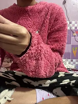 Snapshot of Sandhya_77 chatting on 01-12-26, 06:18 Sandhya 77 online show from 01-12-26, 06:18