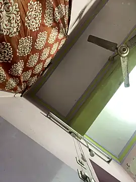 Snapshot of Sandhya_77 chatting on 01-13-26, 06:29 Sandhya 77 online show from 01-13-26, 06:29