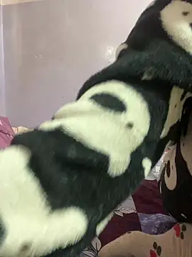 Snapshot of Sandhya_77 chatting on 02-02-26, 05:50 Sandhya 77 online show from 02-02-26, 05:50