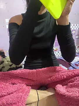 Snapshot of Sandhya_77 chatting on 02-09-26, 06:28 Sandhya 77 online show from 02-09-26, 06:28