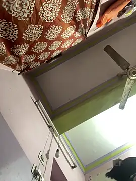 Snapshot of Sandhya_77 chatting on 02-12-26, 05:02 Sandhya 77 online show from 02-12-26, 05:02