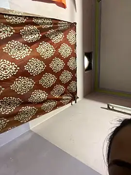 Snapshot of Sandhya_77 chatting on 02-13-26, 05:14 Sandhya 77 online show from 02-13-26, 05:14