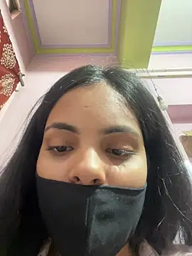 Snapshot of Sandhya_77 chatting on 03-02-26, 07:15 Sandhya 77 online show from 03-02-26, 07:15