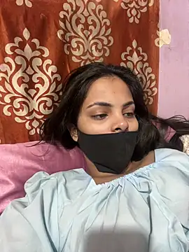 Snapshot of Sandhya_77 chatting on 03-17-26, 05:22 Sandhya 77 online show from 03-17-26, 05:22