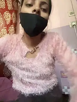 Snapshot of Sandhya_77 chatting on 03-20-26, 06:07 Sandhya 77 online show from 03-20-26, 06:07