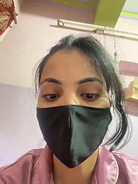 Snapshot of Sandhya_77 chatting on 03-22-26, 04:05 Sandhya 77 online show from 03-22-26, 04:05