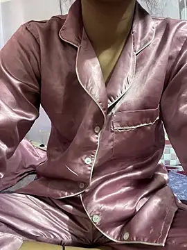 Snapshot of Sandhya_77 chatting on 03-27-26, 08:26 Sandhya 77 online show from 03-27-26, 08:26