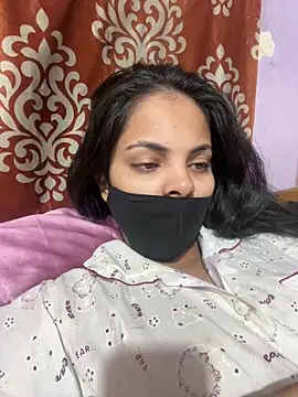 Snapshot of Sandhya_77 chatting on 04-10-26, 05:23 Sandhya 77 online show from 04-10-26, 05:23