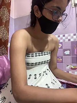 Sandhya 77 online show from 07-07-26, 07:34