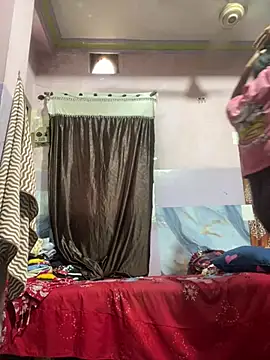 Sandhya 77 online show from 07-16-26, 04:29