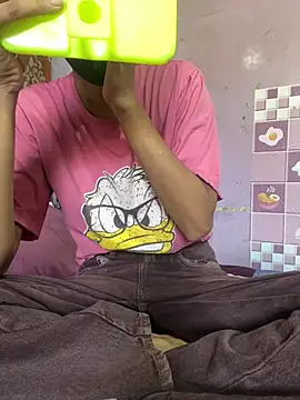 Sandhya 77 online show from 07-18-26, 03:22