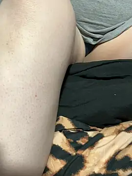 feetwithlottielou online show from 05-22-26, 09:09