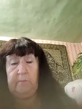 CrystalLime6411 online show from 10-28-25, 11:36