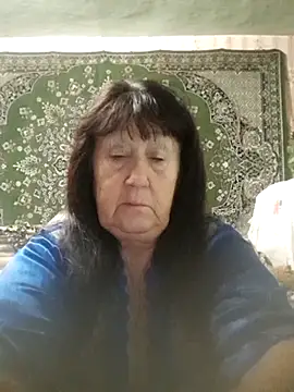 CrystalLime6411 online show from 11-01-25, 04:31