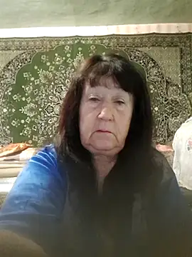 CrystalLime6411 online show from 11-11-25, 05:29