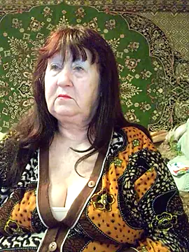 CrystalLime6411 online show from 02-28-26, 06:20