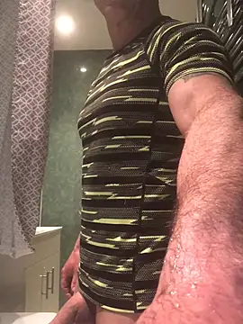 Snapshot of Andremann69 chatting on 02-24-26, 08:40 Andremann69 online show from 02-24-26, 08:40