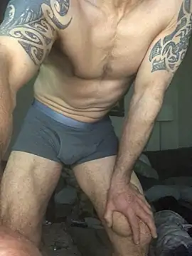 Snapshot of Andremann69 chatting on 02-28-26, 11:39 Andremann69 online show from 02-28-26, 11:39