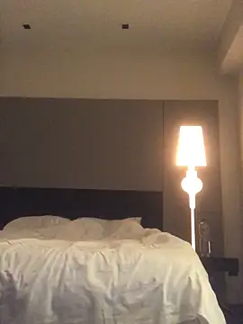 Andremann69 online show from 03-07-26, 09:34