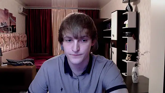 Playersuperstar online show from 10-27-25, 04:55