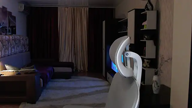 Playersuperstar online show from 11-09-25, 09:13