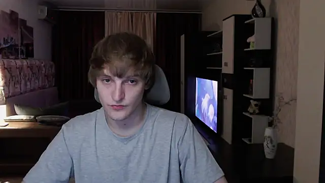 Playersuperstar online show from 11-13-25, 05:12