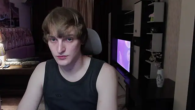 Playersuperstar online show from 11-20-25, 08:41