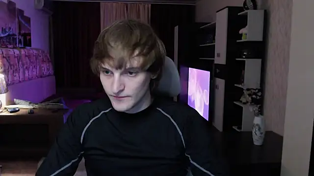 Playersuperstar online show from 12-04-25, 08:06