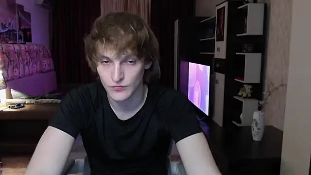 Playersuperstar online show from 12-16-25, 04:56