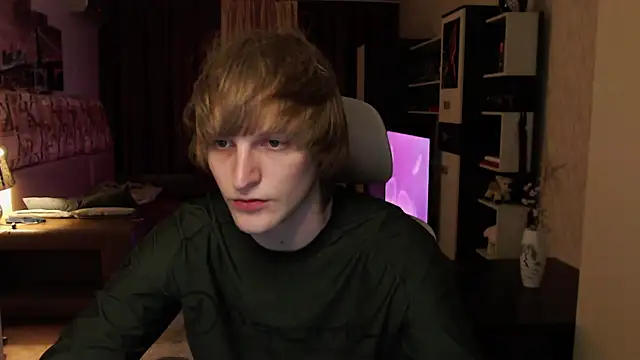 Playersuperstar online show from 02-05-26, 04:55