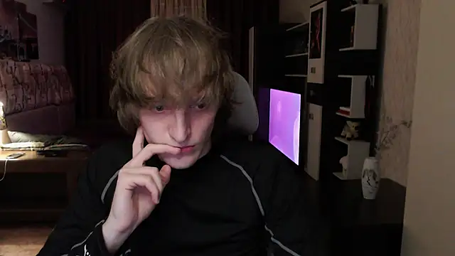 Playersuperstar online show from 02-18-26, 07:21