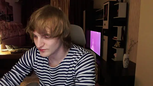 Playersuperstar online show from 02-25-26, 06:17