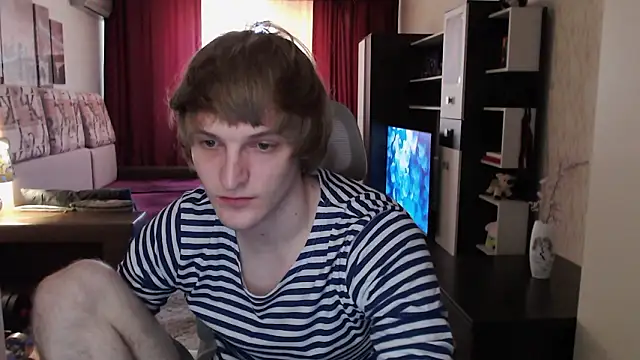 Playersuperstar online show from 03-15-26, 12:11