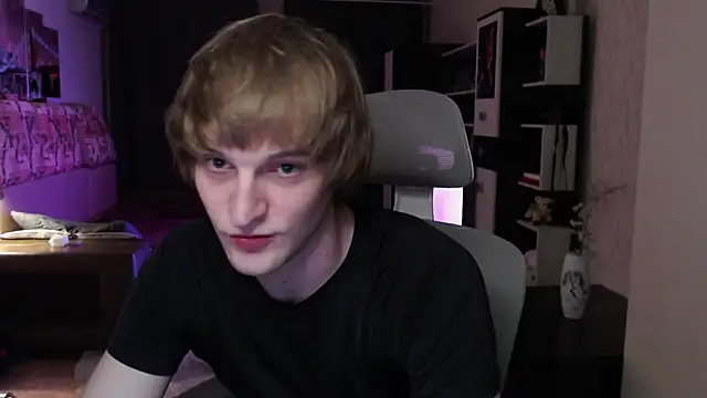 Playersuperstar online show from 03-23-26, 07:18