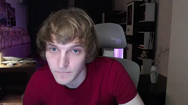 Playersuperstar online show from 03-26-26, 07:30